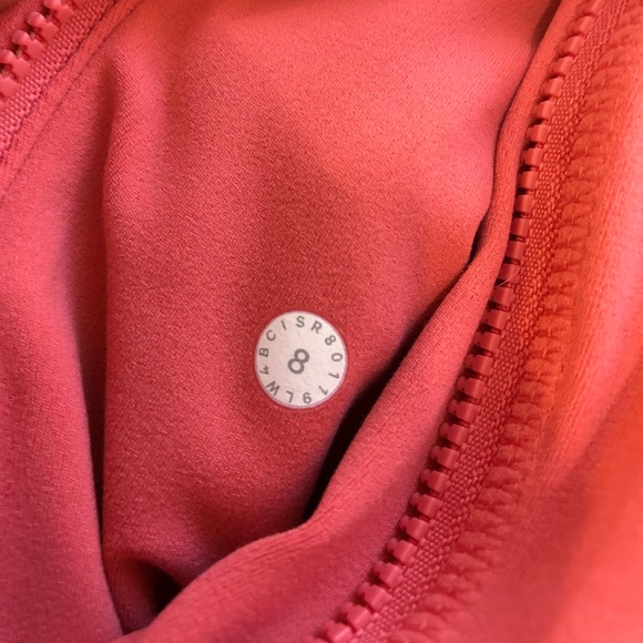 SOLD ❌ - Picture 4 of 7